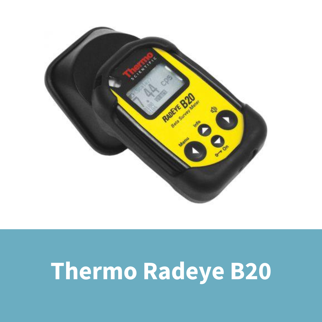 Equipment Hire | Radsol
