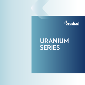 Uranium Series