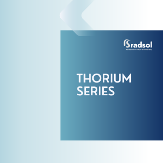 Thorium Series