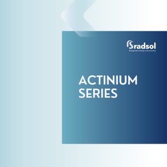 Actinium Series